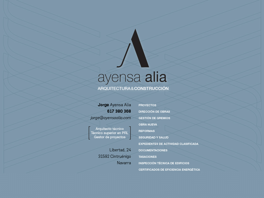 altos de yara